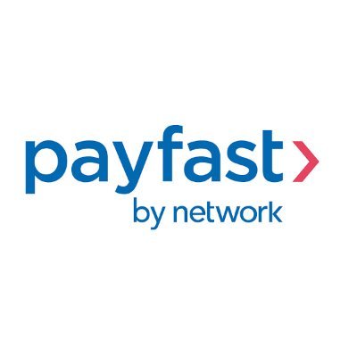 PayFast Secure Payments
