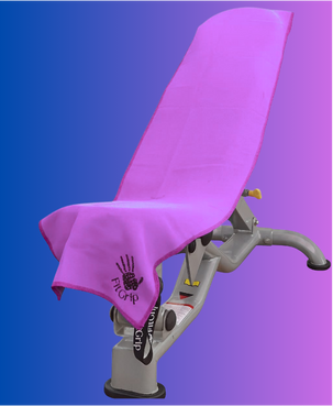 Plum Purple
