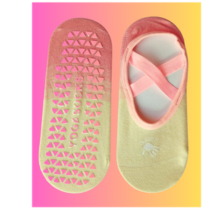 ZenSocks