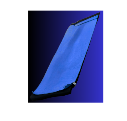 ZenTowel