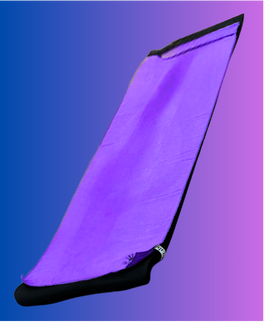 Plum Purple