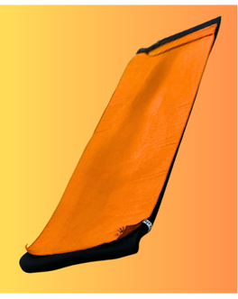 ZenTowel